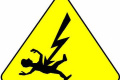 40-year-old man electrocuted 40-year-old man electrocuted - Sakshi Post