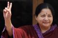 Thousands vote in Jayalalithaa by-election - Sakshi Post