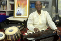 Missing ghazal singer Vithal Rao passes away - Sakshi Post
