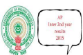 Intermediate Second Year supplementary results out - Sakshi Post