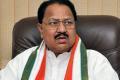 Is DS bidding goodbye to Congress? - Sakshi Post