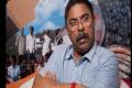Row over Goa Minister Dilip Parulekars Degree - Sakshi Post