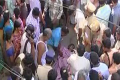 Five of a family electrocuted in vijayawada - Sakshi Post