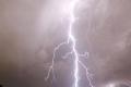 Six die of lightning in Telangana - Sakshi Post