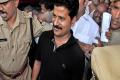 Revanth Reddy&#039;s release delayed - Sakshi Post