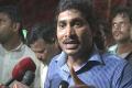 Naidu has no moral right to be CM: YS Jagan - Sakshi Post