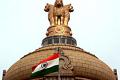 Telangana and Andhra bag good ranks in civils - Sakshi Post