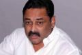 Bhuma suffers chest pain, shifted to NIIMS - Sakshi Post