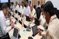 AP govt to probe alleged corruption in housing scheme - Sakshi Post