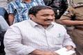 Telangana ACB issues fresh notice to TDP legislator - Sakshi Post