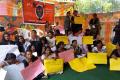 Transgenders on Protest - Sakshi Post