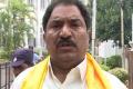 MLA Sandra Venkata Veeraiah arrested - Sakshi Post