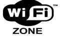 AP govt launches wi-fi service covering Vizag - Sakshi Post