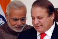 Modi, Sharif to meet at Ufa? Modi, Sharif to meet at Ufa? - Sakshi Post
