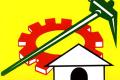 TDP wins Kurnool, Prakasam district MLC seats - Sakshi Post