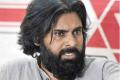 Ready to go to jail, court: Pawan Kalyan - Sakshi Post