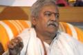 T congress leader  unhappy with Pushkaram facilities - Sakshi Post