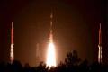 India to launch 28 foreign satellites - Sakshi Post