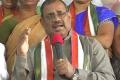 Jana Reddy won’t be replaced - Sakshi Post