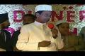 Telangana CM hosts &#039;Iftar&#039; - Sakshi Post
