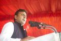 BJP wants Akhilesh Yadav to step down as The Home Minister of UP - Sakshi Post