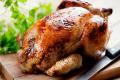 Tiff over chicken causes hubby&#039;s death - Sakshi Post