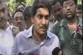 YS Jagan blames Naidu for Pushkaram stampede tragedy - Sakshi Post
