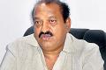 TDP MLA slams his own party, says its schemes are worthless - Sakshi Post