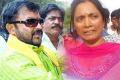 NHRC issues notice to AP govt over woman tehsildar assault - Sakshi Post