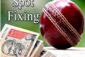 Cricket betting racket busted; 13 arrested - Sakshi Post