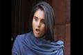 Actress goes missing, complaint lodged with Sonia Gandhi - Sakshi Post