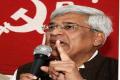 BJP govt no different from UPA in corruption : Prakash Karat - Sakshi Post