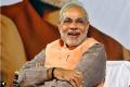 PM greets opposition leaders - Sakshi Post