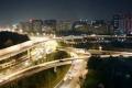 Multi Level Flyovers and new Junction in Hyderabad - Sakshi Post