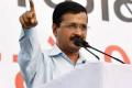 BJP will lose Bihar: Kejriwal - Sakshi Post