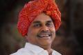 YSR’s photo removed from Assembly corridor&#039;s wall - Sakshi Post
