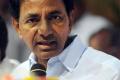 Telangana declares holiday on Tuesday over Kalam&#039;s death - Sakshi Post