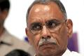 KVP slams removal of YSR's photo from Assembly lobby - Sakshi Post