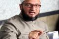 Disappointed by Supreme Court judgement: Owaisi - Sakshi Post