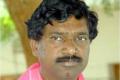 T Rajaiah rules out quitting TRS - Sakshi Post