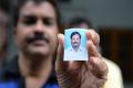 Fate of two Indians kidnapped in Libya unknown - Sakshi Post