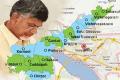 Special state status for AP: TDP looks for escape route - Sakshi Post