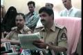 Omani national held for trying to marry minor girl - Sakshi Post