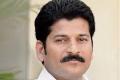 Revanth disappointed again - Sakshi Post
