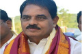 AP plans to create 9 lakh jobs in IT, electronics: Minister - Sakshi Post