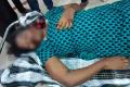 Ragging claims another life in Guntur district - Sakshi Post
