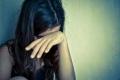 Minor girl raped by auto driver - Sakshi Post
