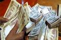 ACB exposed disproportionate assets worth crores in Hyderabad - Sakshi Post