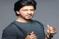Shah Rukh Khan wraps &#039;Fan&#039; shoot - Sakshi Post