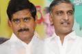Drinking water issue be resolved through Discussions: Deveneni - Sakshi Post